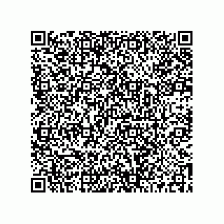 vCard 73512008492