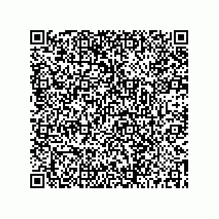 vCard 73512008493