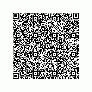 vCard 73512008494
