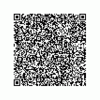 vCard 73512008502