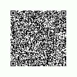 vCard 73512008520