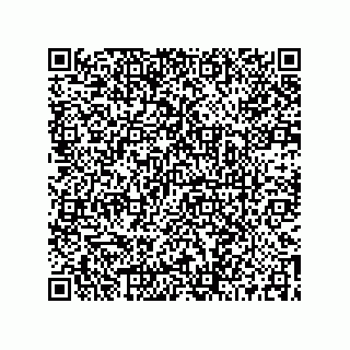 vCard 73512008525
