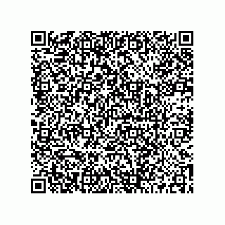 vCard 73512008544