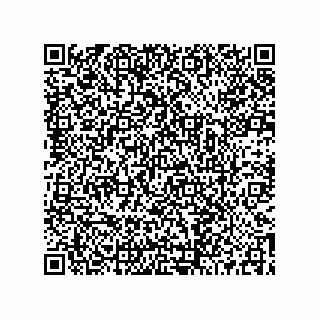 vCard 73512008557