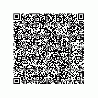 vCard 73512008566
