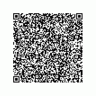 vCard 73512008576