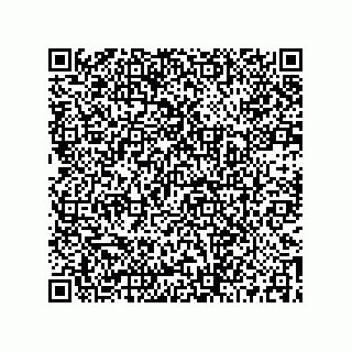 vCard 73512008580