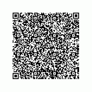 vCard 73512008584