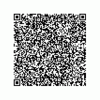 vCard 73512008591