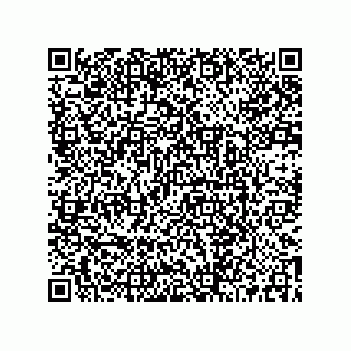 vCard 73512008600