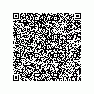 vCard 73512008610