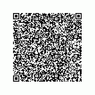 vCard 73512008611