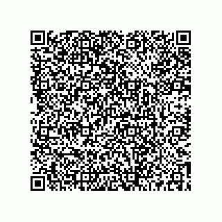 vCard 73512008612