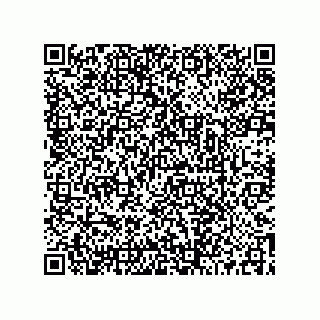 vCard 73512008623