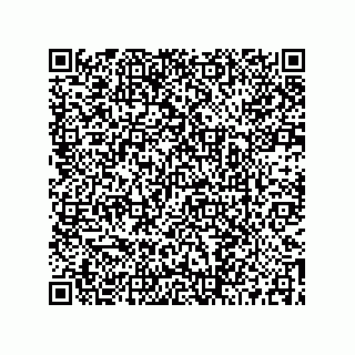 vCard 73512008625