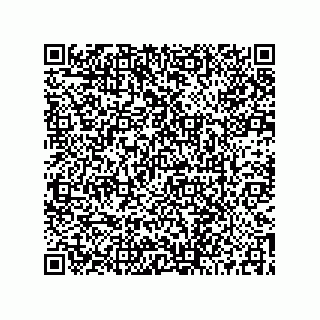 vCard 73512008626