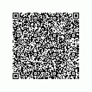 vCard 73512008628
