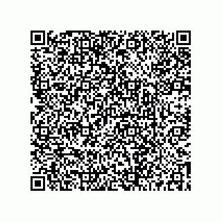 vCard 73512008631