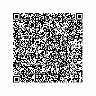 vCard 73512008636