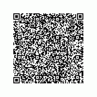 vCard 73512008637