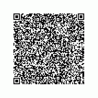 vCard 73512008642