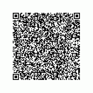 vCard 73512008645