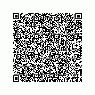 vCard 73512008653
