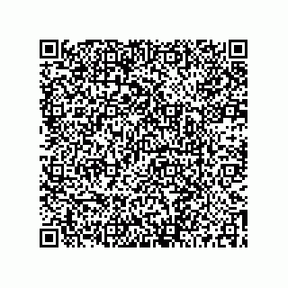 vCard 73512008665
