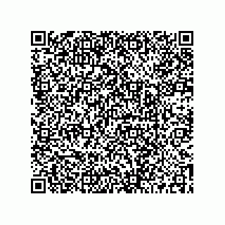vCard 73512008679