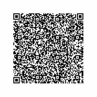 vCard 73512008731