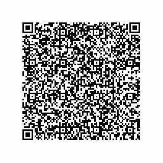 vCard 73512008737