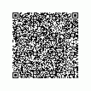 vCard 73512008740