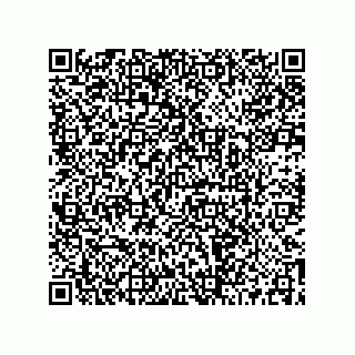 vCard 73512008744