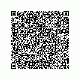 vCard 73512008745