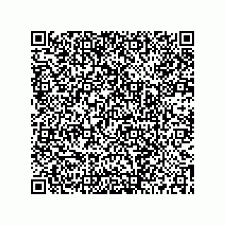 vCard 73512008749