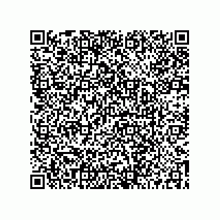 vCard 73512008760