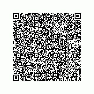 vCard 73512008763
