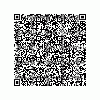 vCard 73512008778