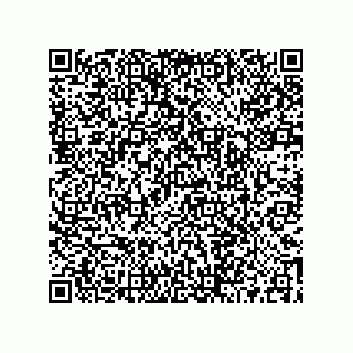 vCard 73512008799