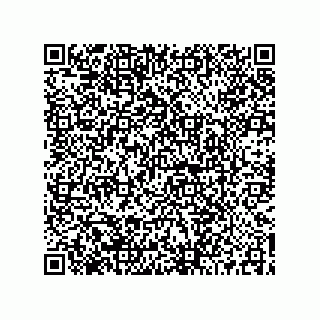 vCard 73512045501