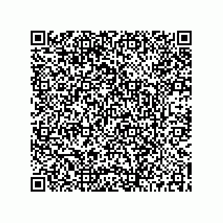 vCard 73512045503