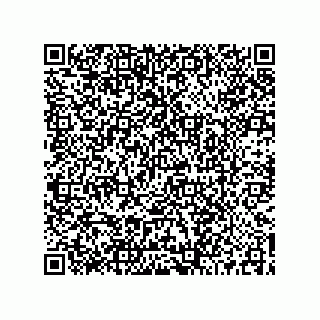 vCard 73512045505