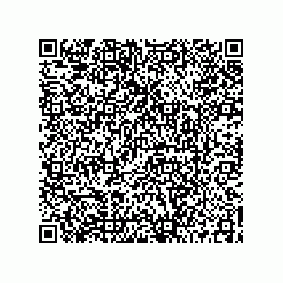 vCard 73512045511