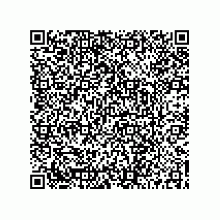 vCard 73512045512