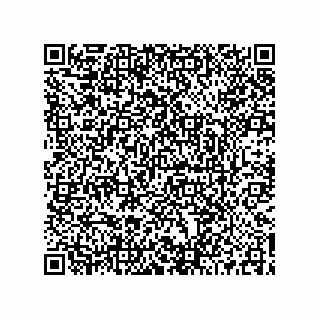 vCard 73512045513