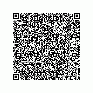 vCard 73512045515
