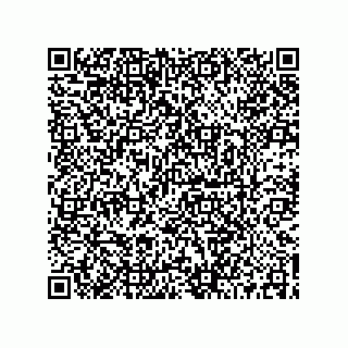 vCard 73512045516