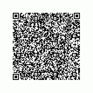 vCard 73512045519