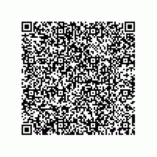 vCard 73512045520