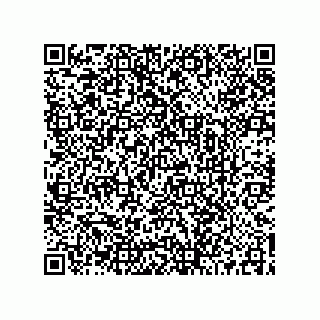 vCard 73512045522